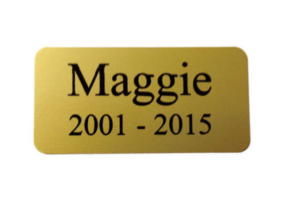 Laser-Engraved-Plaque